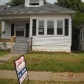 1793 W Lee St, Louisville, KY 40210 ID:503285