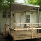 1793 W Lee St, Louisville, KY 40210 ID:503286