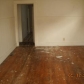 1793 W Lee St, Louisville, KY 40210 ID:503287