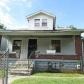 2132 W Gaulbert Ave, Louisville, KY 40210 ID:508153