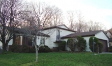 707 Azalea Dr Cleveland, OH 44143