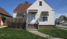 10313 Grace Ave Cleveland, OH 44125