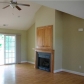 1918 Tinkling Spring Rd, Stuarts Draft, VA 24477 ID:413556