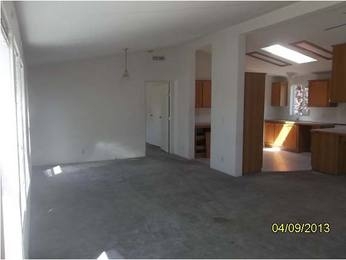 404 Freemont St, Planada, CA 95365