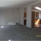 404 Freemont St, Planada, CA 95365 ID:75247