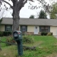 4930 Kingman Drive, Knoxville, TN 37912 ID:98598