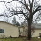 4930 Kingman Drive, Knoxville, TN 37912 ID:98599