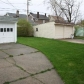 297 E 194th St, Cleveland, OH 44119 ID:200871