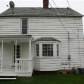 297 E 194th St, Cleveland, OH 44119 ID:200872