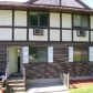 268 Scott Road Apt 7, Waterbury, CT 06705 ID:395237