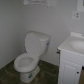 268 Scott Road Apt 7, Waterbury, CT 06705 ID:395238