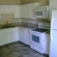 268 Scott Road Apt 7, Waterbury, CT 06705 ID:395239