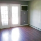 268 Scott Road Apt 7, Waterbury, CT 06705 ID:395240