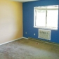 268 Scott Road Apt 7, Waterbury, CT 06705 ID:395241