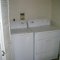 268 Scott Road Apt 7, Waterbury, CT 06705 ID:395243