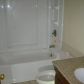 268 Scott Road Apt 7, Waterbury, CT 06705 ID:395245