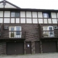 268 Scott Road Apt 7, Waterbury, CT 06705 ID:395246