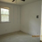 3311 Lifsey Ln, Chesterfield, VA 23832 ID:471606