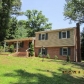 3311 Lifsey Ln, Chesterfield, VA 23832 ID:471607