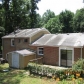 3311 Lifsey Ln, Chesterfield, VA 23832 ID:471608