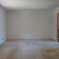 3311 Lifsey Ln, Chesterfield, VA 23832 ID:471609