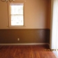 3311 Lifsey Ln, Chesterfield, VA 23832 ID:471610