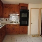 3311 Lifsey Ln, Chesterfield, VA 23832 ID:471611