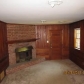 3311 Lifsey Ln, Chesterfield, VA 23832 ID:471612