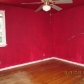 3311 Lifsey Ln, Chesterfield, VA 23832 ID:471613