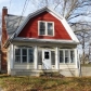 35 Seminole Avenue, Waterbury, CT 06705 ID:476274