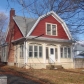 35 Seminole Avenue, Waterbury, CT 06705 ID:476275