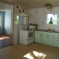 135 10th St Se, Auburn, WA 98002 ID:486425