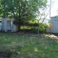 135 10th St Se, Auburn, WA 98002 ID:486430