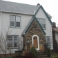 278 E 194th St, Cleveland, OH 44119 ID:89873