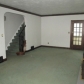 278 E 194th St, Cleveland, OH 44119 ID:89874