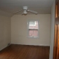 297 E 194th St, Cleveland, OH 44119 ID:200876