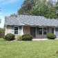 7201 Lyle Bend Ln, Knoxville, TN 37918 ID:298230