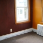 35 Idylwood Avenue, Waterbury, CT 06705 ID:327179