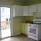 35 Idylwood Avenue, Waterbury, CT 06705 ID:327181