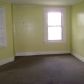 35 Idylwood Avenue, Waterbury, CT 06705 ID:327182