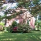 10 Harding Avenue, Newington, CT 06111 ID:395249