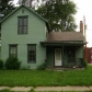 1301 Kinzev, Elkhart, IN 46516 ID:494874