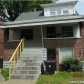 4907 S 3rd St, Louisville, KY 40214 ID:506313