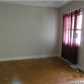 4907 S 3rd St, Louisville, KY 40214 ID:506314