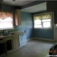 4907 S 3rd St, Louisville, KY 40214 ID:506316