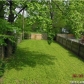 4907 S 3rd St, Louisville, KY 40214 ID:506319