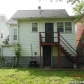 4907 S 3rd St, Louisville, KY 40214 ID:506320