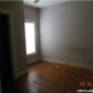 4907 S 3rd St, Louisville, KY 40214 ID:506321