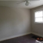 4907 S 3rd St, Louisville, KY 40214 ID:506322