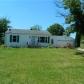 1875 Vanda Ave, Hamilton, OH 45013 ID:519684